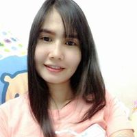 yuy58