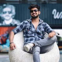 original sound - romil_agrawal01