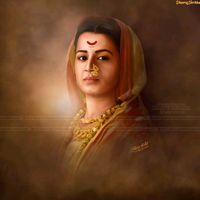 sourabhdighe37