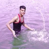 umarhashmi77