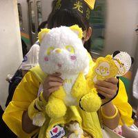 TWICEsongーモモー