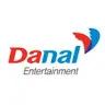 original sound - musicdanal