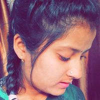 saanu0616