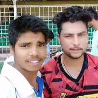 bheemkumar sooryavanshi