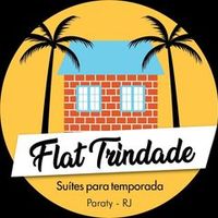 flat.trindade.rj