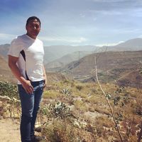pablocobos8