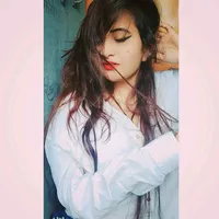 original sound - nickkshukla123000