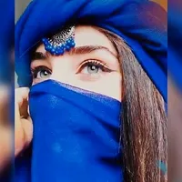 original sound - humaira_princes