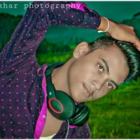 original sound - chandan424242