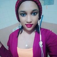maydiallo2