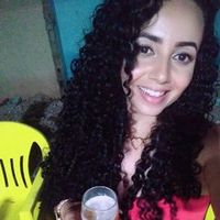 sirleidesoaresdeoliveira
