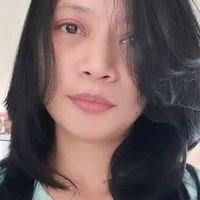 suara asli - Elisabeth Boko237