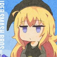 shirome_smash