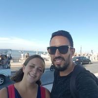user4409139445176