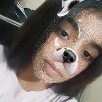 thatielly786