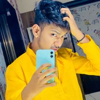original sound - Saurabh Kate