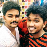 karthi_kol