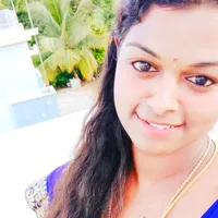 original sound - keerthikeerthi48