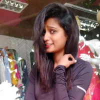 original sound - rashmi_manoharihc