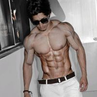 haroon_khan_fitness