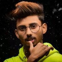 original sound - 🍁mr_abhijit_00🍁