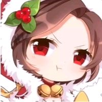 原聲 - 「達人秀」冠子與小滴