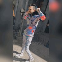 mr_sakib_xo
