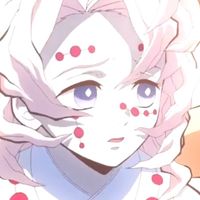 kuro_fujiwara