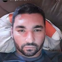 tonyalonso23