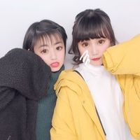 オリジナル楽曲 - RIO
