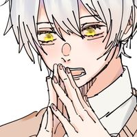 tomatoaishiteru