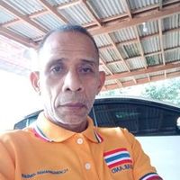 เสียงต้นฉบับ - ที่ราบน้ําศรี