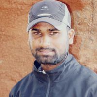 original sound - Beeresh - B - Gowda