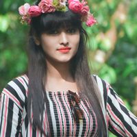 original sound - Inamoni Ahmed