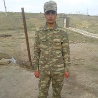 n.elnur