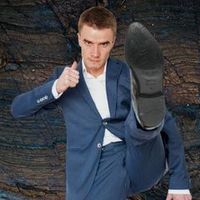 promuzhchin