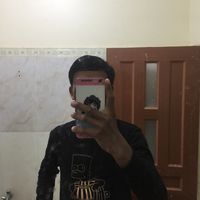 សំឡេង​ដើម - Pov Seang