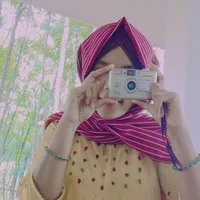 original sound - sana_sn_86
