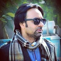 original sound - Balpreet Sidhu