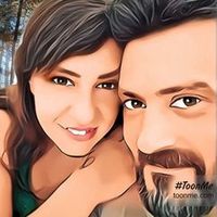 maryelisa26