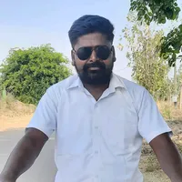 original sound - alibhaipeggerla