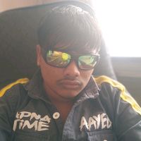maleknawaj92
