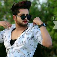 akkiking75
