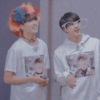 army_jk.0901