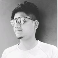 tikbhuvan