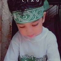 mariasaeed081