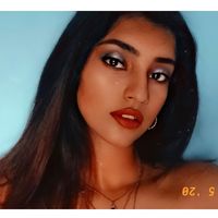 nishika_lawrence