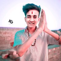 anuraggurjar06