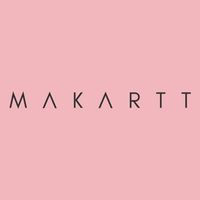 makartt_official