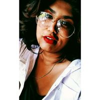 unique_ranee